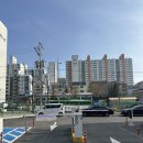 학익1동 | 박효신 A&amp;E 막콘(4/11) 후기 - 플로우석(&amp;2석) 시야, 주차장 꿀팁, 준비물, 동영상, 셋리스트 등