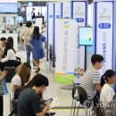 승우축산 이미지