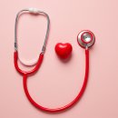 수원-0114 티스토리
