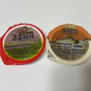 토담옛날통닭 해오름점 이미지