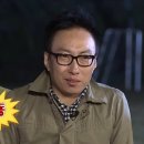 경복궁호텔 이미지