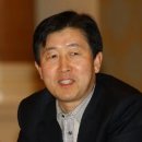 삼성정보통신 이미지