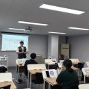 이로운인력 네이버블로그