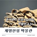 계양산성박물관 | 아이랑 가기 좋은 계양산성 박물관과 탐방로 주차 및 꿀팁