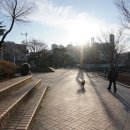 금배근린공원[호평-4] 이미지