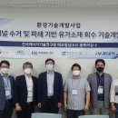 에스앤티 이미지
