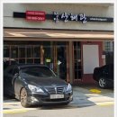 청담산해관