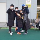 신암초등학교 이미지