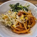 다온 순두부 이미지