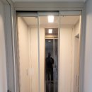 힐스테이트죽림젠트리스 이미지