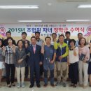 의령축산업협동조합 이미지