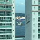 폼짐 | 마산헬스장 마산앞바다 뷰 폼짐(가격,시설 등) 후기