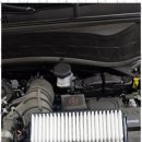 맘편한모터스 이미지