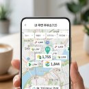 고향길주유소 이미지