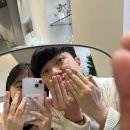 서담스튜디오 | 대구 웨딩밴드 : 수누주얼리 ‘서담’ 내돈내산 수령후기
