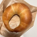 빵매니아 | 하우스오브신세계 청담 '베통' 소금빵 찐맛집 후기