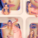 테니스타