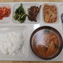 경기재가노인복지센터 이미지