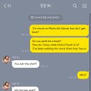 에이윈이엔씨주 | [코타키나발루 제셀톤 포인트] 현지 흥정후기 섬투어 봉가완반딧불이선셋투어 예약 꿀팁 & 섬투어 후기