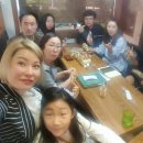 캡틴차이나