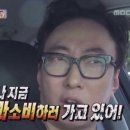 강남-136 이미지