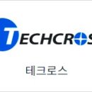 제이비시스템 이미지