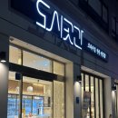 반찬곳간 | 울산 범서 맛집 구영리 반찬가게 도시곳간