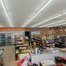 행복25편의점 이미지