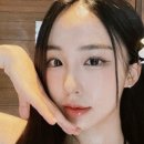 소미컴퍼니 | 좁쌀 화농성 여드름 없애는 피부관리 꿀팁 화장품 약국템 약사남친 쿼튜브님 정보 1탄