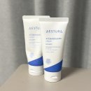 방학365약국 | [내돈내산] 에스트라 아토베리어 크림 5통 찐 후기 + 최저가 사는 법 - 겨울철 구원템 크림 추천