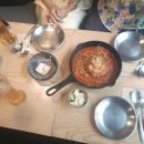 작당팩토리 이미지
