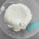 토츠오츠 | 토츠오츠 그릭요거트, Non-GMO 그래놀라 내돈내산 후기