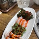 [대전 괴정동 맛집] 임성보동태찌개 아구찜 후기