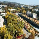 이화여자대학교 경영전문대학원 이미지