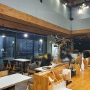 티쏘커피(TSO COFFEE) 이미지
