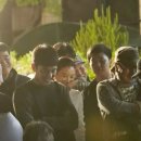 김희애 인스타(안판석감독 추모) 이미지