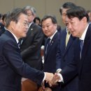 주 이미지