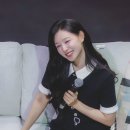 miss you 이미지