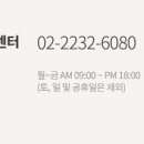 메디엔젤 이미지