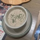 인메드 | [안양/범계] 범계 롯데백화점 메드포갈릭 솔직 후기!