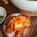 경북대학교 보건대학원 | [대구/중구] &#39;돼지곰탕집 진영&#39; 동인동맛집 국밥 맛집