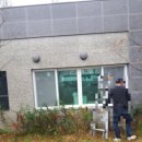 원메이저 푸르지오 어린이집 이미지