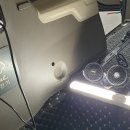 부산밧데리뱅크 이미지
