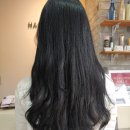 루이네미장원 이미지