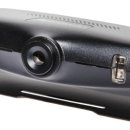 현대소프트 이미지