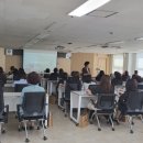 안양동안경찰서어린이집 이미지