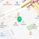 성주검도관 이미지