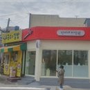 봄미장원 이미지
