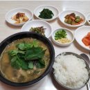 미사리 남원추어탕 본점 이미지