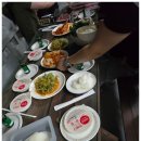 소래당펜션